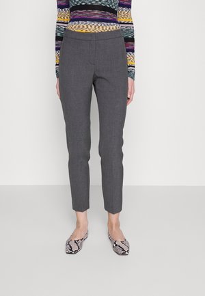 MAX&Co. Broek - grey