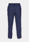 Joggebukse - navy blue