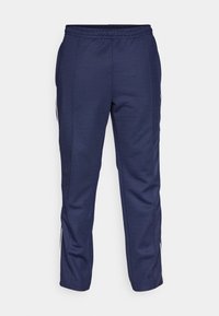 Donji dijelovi trenirke - navy blue