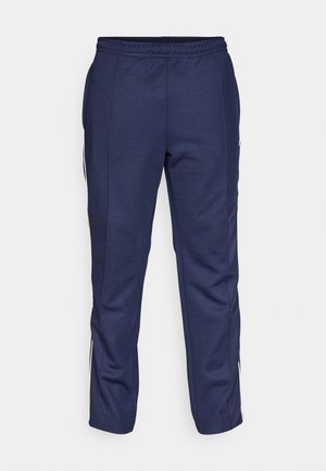 Lacoste ORIGINAL PARIS  - Jogginghose - navy blue