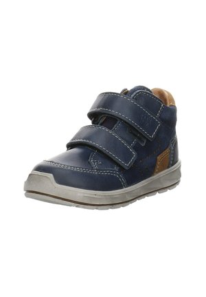 PEPINO ZACK - Babyschoenen - nautic reef
