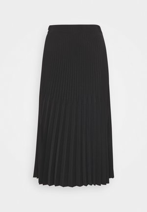 RINITA ROS - Vekkihame - black