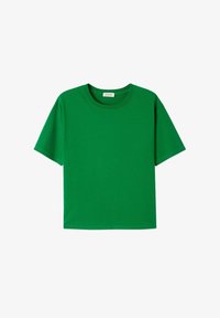 Ikke valgt, cresson vintage