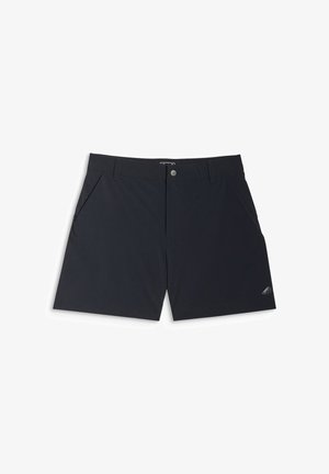 4F, - Krótkie spodenki sportowe