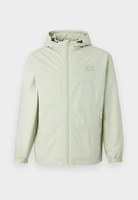 JACKET - Lett jakke - sea foam