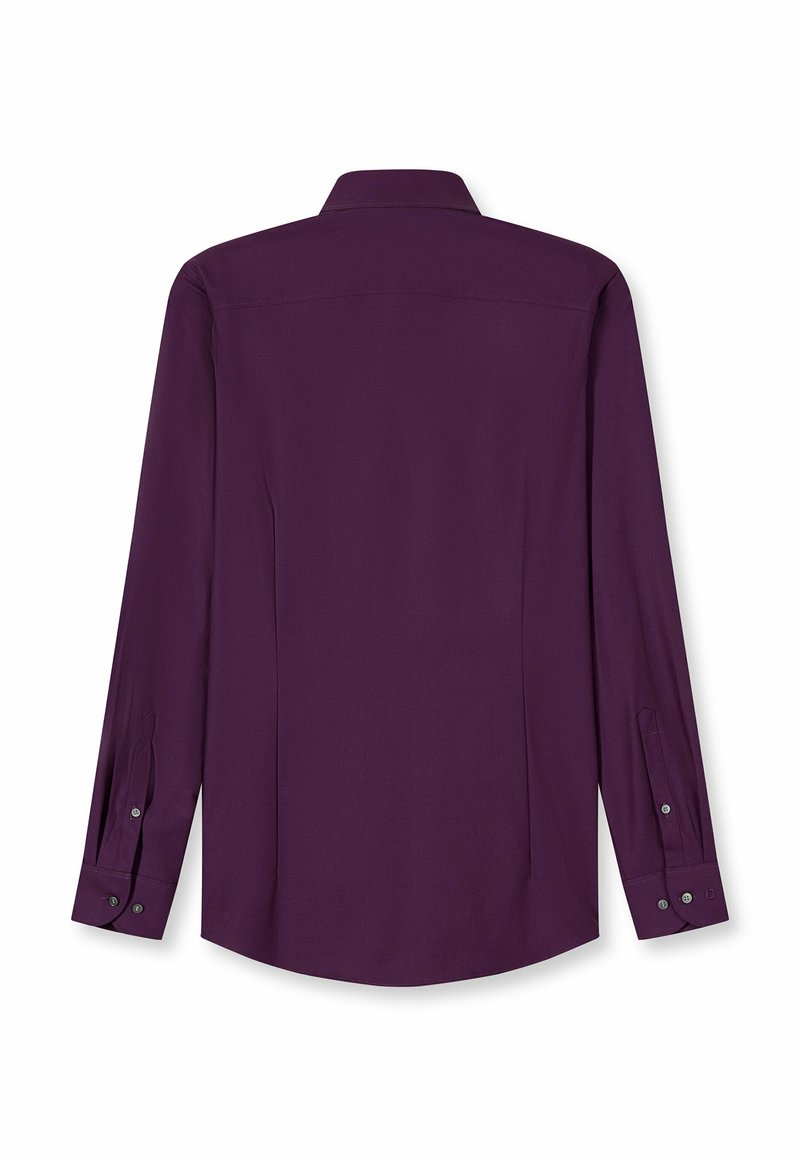 Chemise de concours femme Samshield Apolline Boreal
