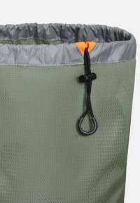 Mammut DUCAN  - Sac à dos - jade black