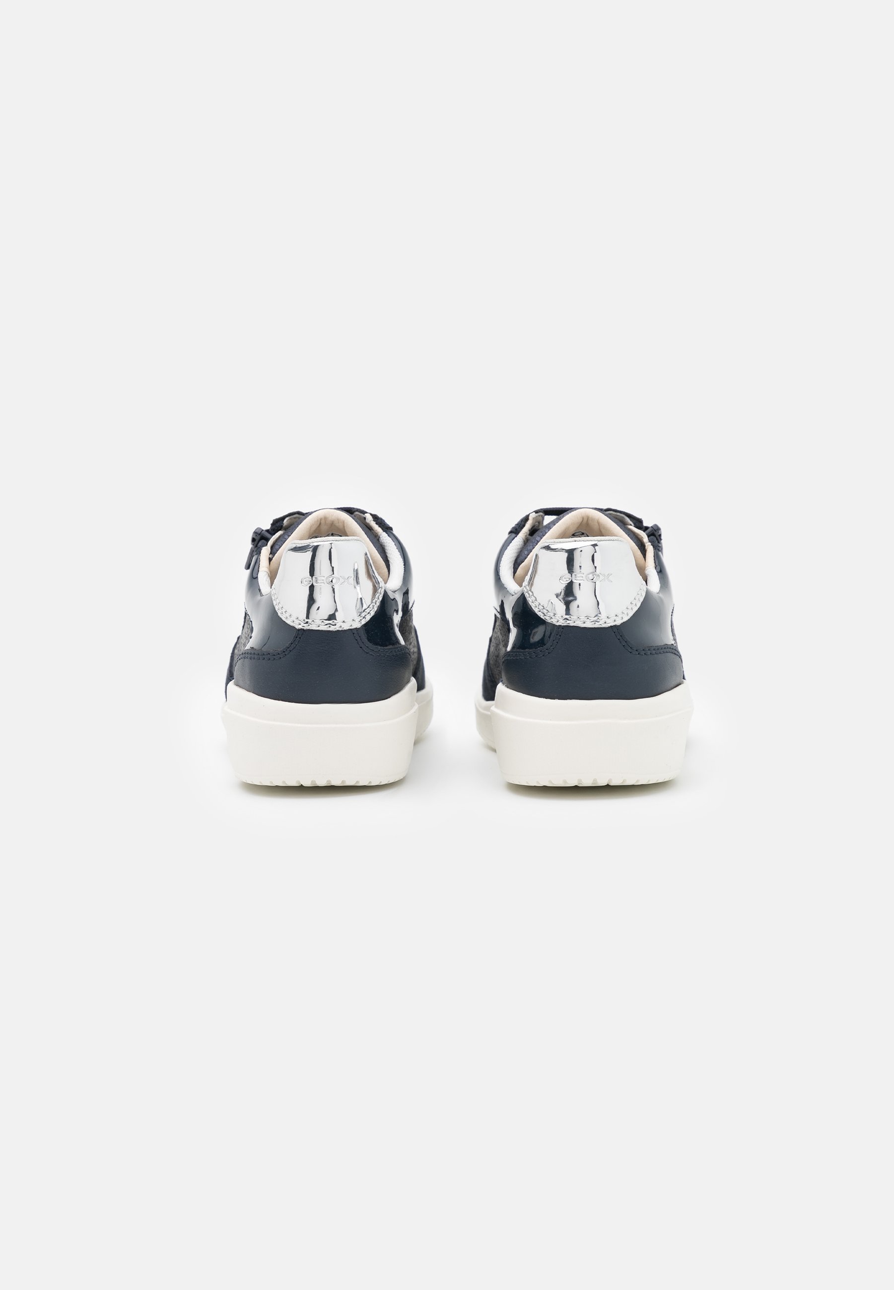 D Trainers for Women from Geox | FASHIOLA.co.uk