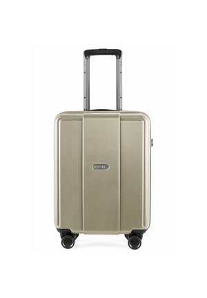 Epic POP 6.0 4-ROLLEN - Trolley - cava
