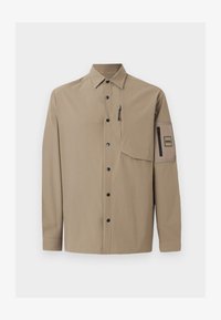 Επιλέχθηκε, taupe