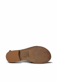 Pavement ARETHA - Sandaler - tan