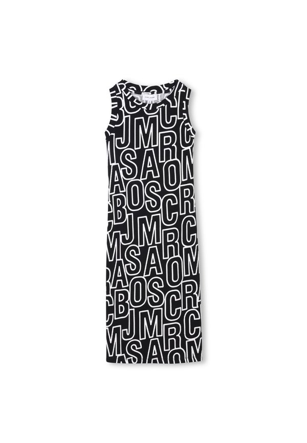 SLEEVELESS - Day dress