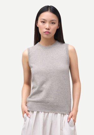 Débardeur - wk