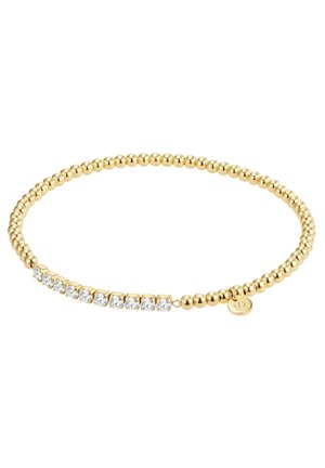 Pulsera - gelbgold