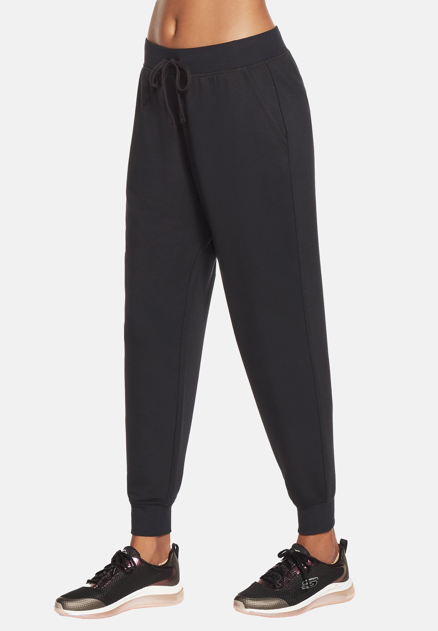 skechers tracksuit bottoms