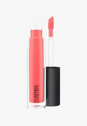 LIPGLASS - Lip gloss - lychee luxe