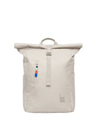 Ikke valgt, soft shell