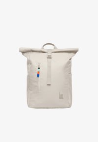 Ikke valgt, soft shell