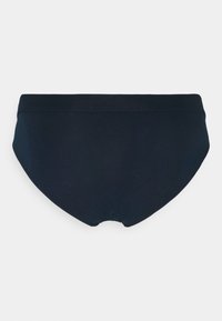 Schiesser 3 PACK  - Slip - multicolor