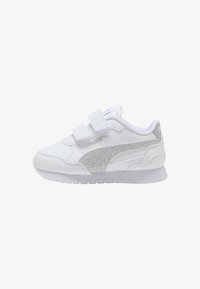 Non selezionato, puma white-puma silver-cool light gray