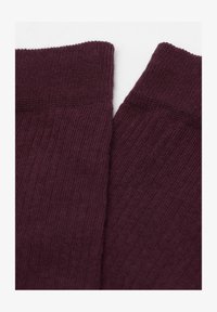 Seleccionado, bordeaux