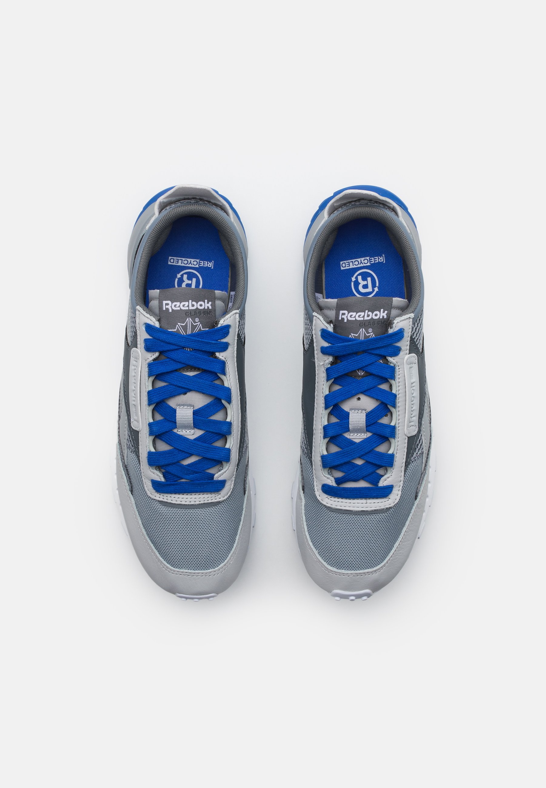 Reebok Classic CL LEGACY UNISEX 