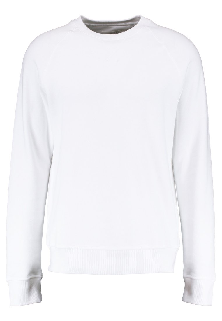 Pier One Sweater wit