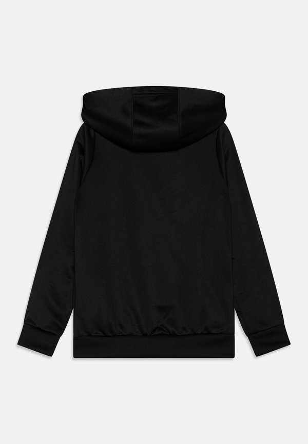 TIRO  UNISEX - Hoodie3