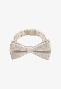 Unausgewählt, beige