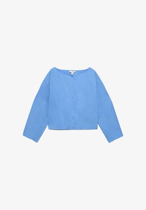 Marks & Spencer, - Bluzka