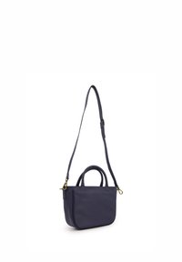 VENEZIA BAG - Handtas - dark blue