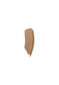 Thumbnail Image 5
