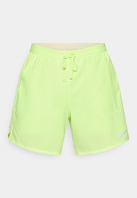 Δεν επιλέχθηκε, lime blast/reflective silver-coloured