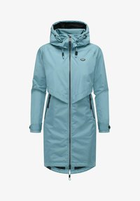 Ej vald, stone blue25