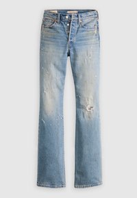 Nem kiválasztott, bite back