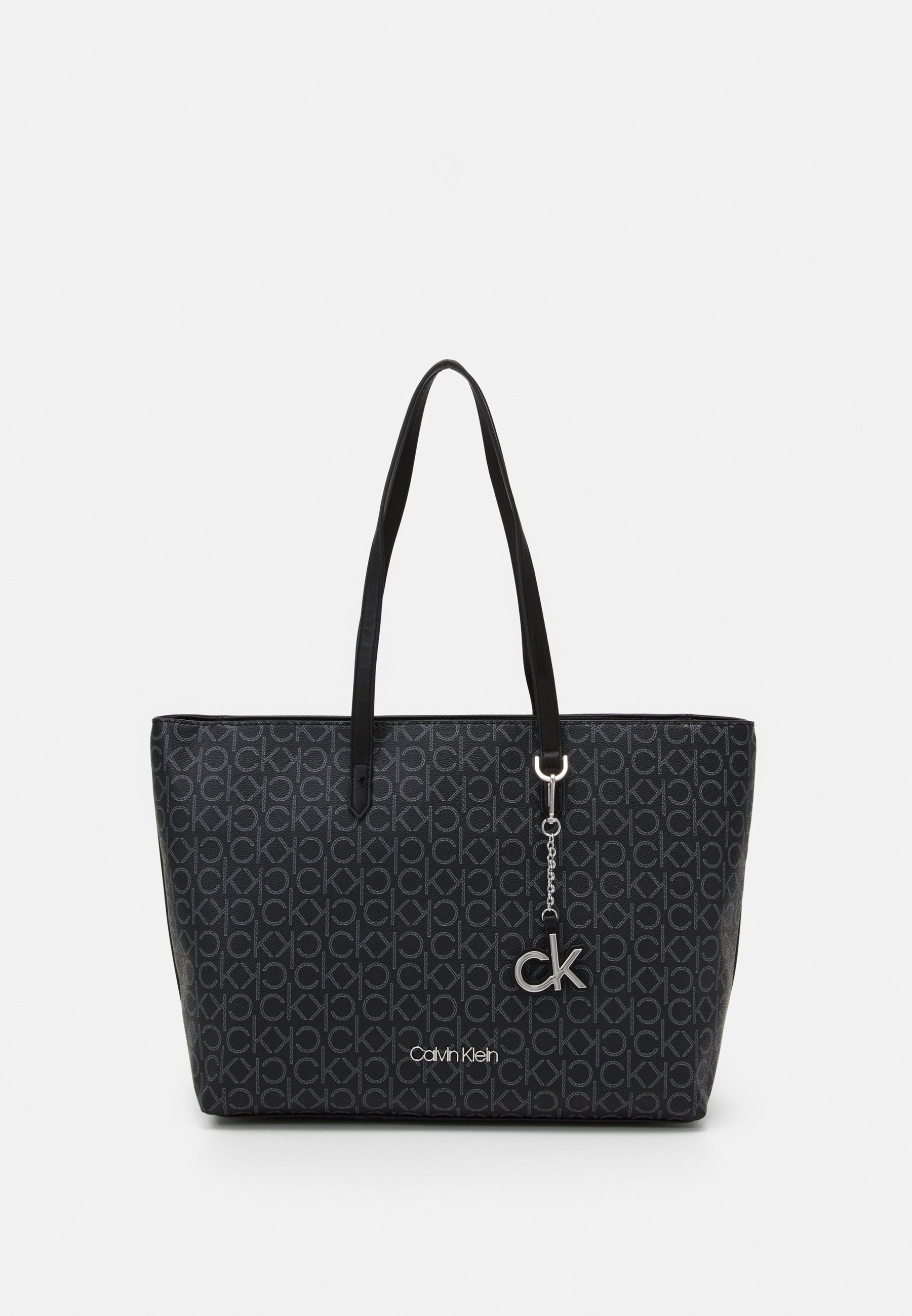calvin klein tasche