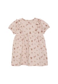 EN FANT - Robe de jour - peach whip Image miniature 1