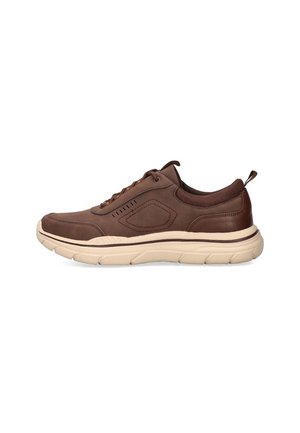 TACUBA - Zapatillas - brown