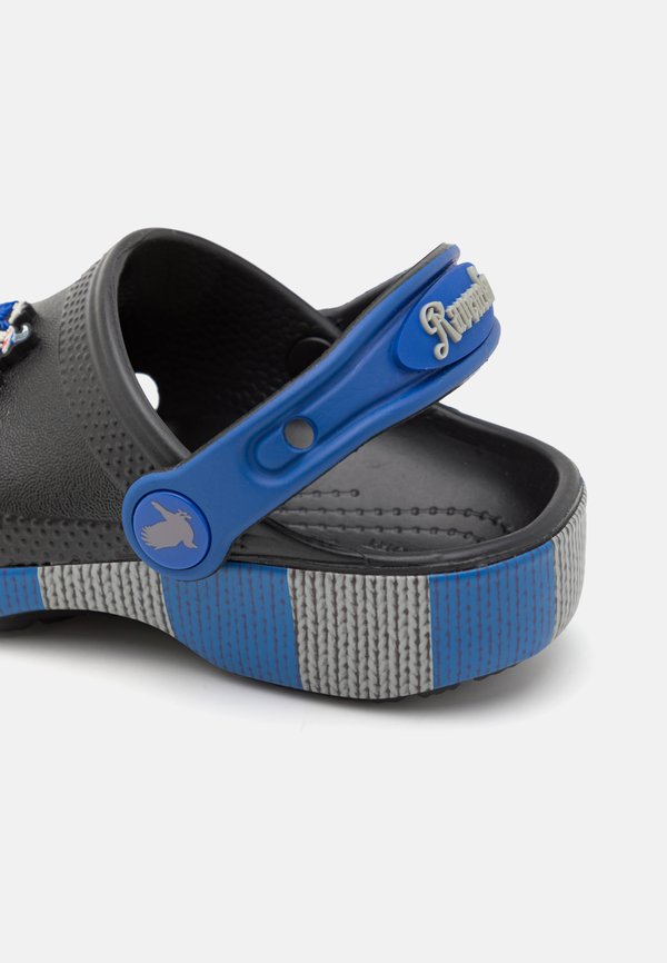 HARRY POTTER RAVENCLAW UNISEX – Badesandale