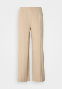 ROY - Trousers - sesame