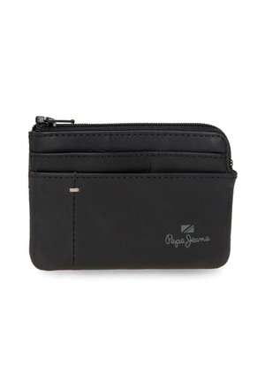 Pepe Jeans, STAPLE  - Monedero - black