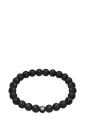 ONYX  - Armband - schwarz