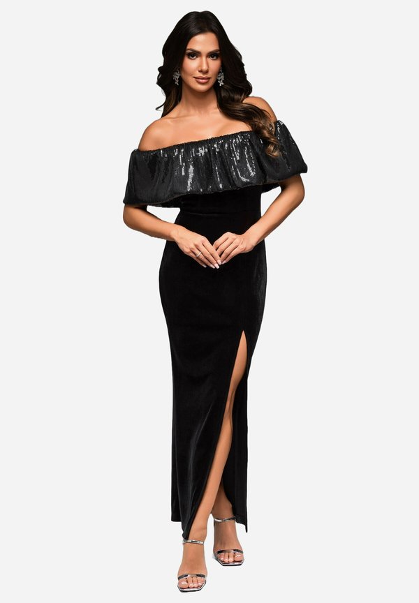 EVENING MARCELLA - Ballkleid