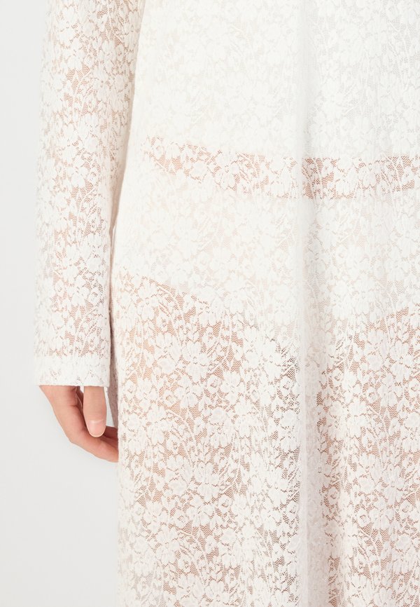 ONLROSE LONG DRESS - Maxi dress2