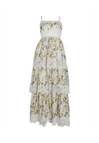 True Decadence - Długa sukienka