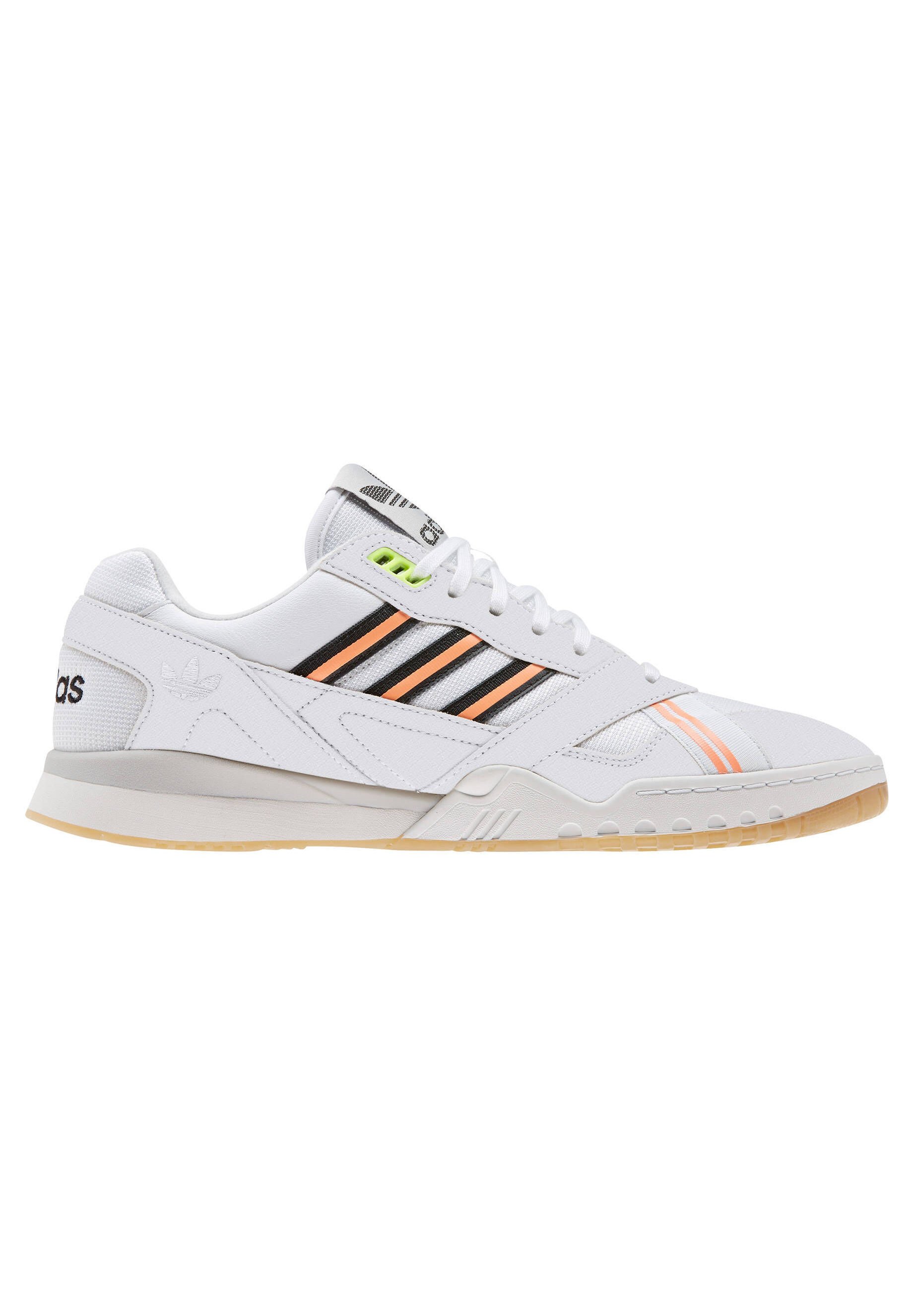 adidas 19.4 20