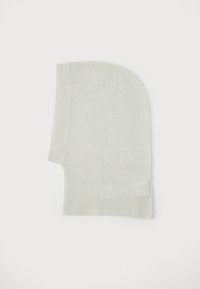 CLASSIC BALACLAVA - Foulard à cheveux - haze