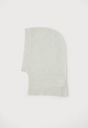 CLASSIC BALACLAVA - Galvas lakats - haze