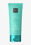 INSTANT CARE HAND LOTION - THE RITUAL OF KARMA - LOTUS & WHITE TEA - Handcreme - -