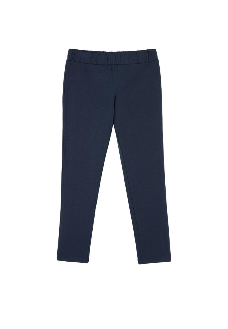 Tezenis Legging - absolute blue/bleu - ZALANDO.FR